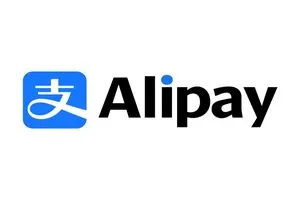Alipay කැසිනෝ
