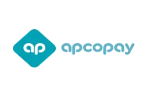 Apcopay කැසිනෝ