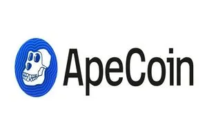 ApeCoin කැසිනෝ