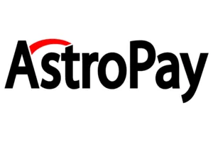 AstroPay කැසිනෝ