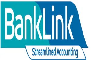 BankLink කැසිනෝ