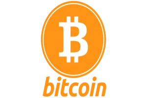 Bitcoin කැසිනෝ