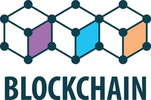 Blockchain කැසිනෝ