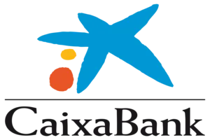 CaixaBank කැසිනෝ