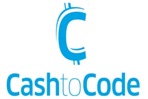 CashtoCode කැසිනෝ