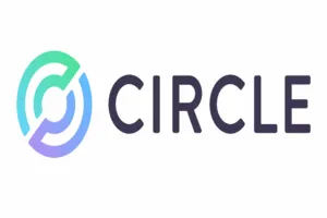 Circle කැසිනෝ