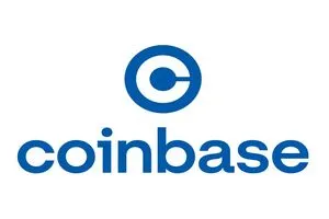 Coinbase කැසිනෝ