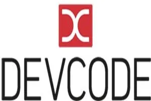 DevCode කැසිනෝ