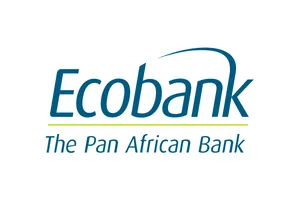 Ecobank කැසිනෝ