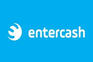 Entercash කැසිනෝ
