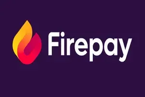 Firepay කැසිනෝ