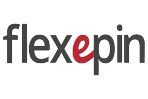 Flexepin කැසිනෝ