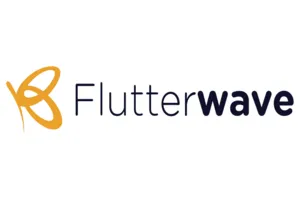 Flutterwave කැසිනෝ