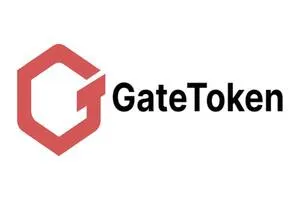 GateToken කැසිනෝ