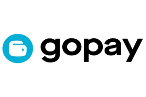 GoPay කැසිනෝ