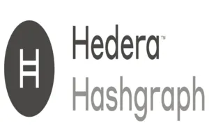 Hedera කැසිනෝ