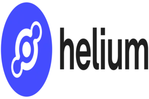 Helium කැසිනෝ