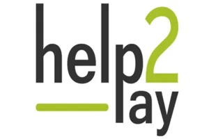 Help2Pay කැසිනෝ