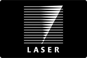 Laser කැසිනෝ