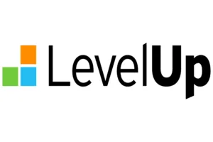 LevelUp කැසිනෝ