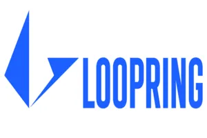 Loopring කැසිනෝ