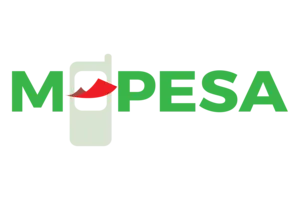 M-Pesa කැසිනෝ