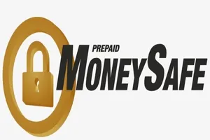 MoneySafe කැසිනෝ