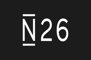 N26 කැසිනෝ