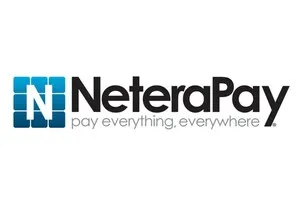 NeteraPay කැසිනෝ