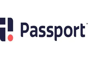 Passport කැසිනෝ