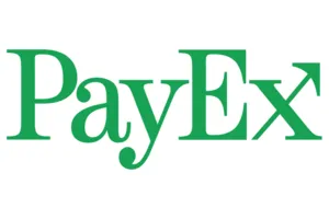 Payex කැසිනෝ