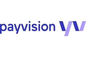 Payvision කැසිනෝ