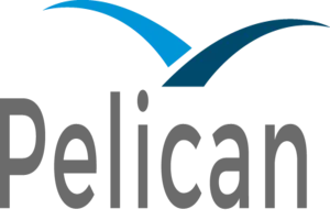 Pelican කැසිනෝ