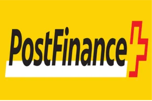 PostFinance කැසිනෝ