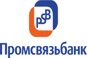 Promsvyazbank කැසිනෝ