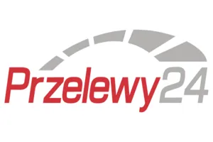 Przelewy24 කැසිනෝ