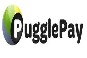 PugglePay කැසිනෝ