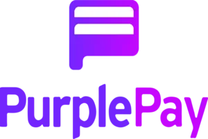 PurplePay කැසිනෝ