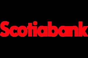 Scotiabank කැසිනෝ