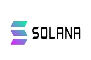 Solana කැසිනෝ