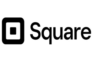 Square කැසිනෝ