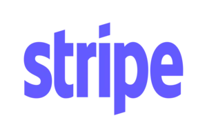 Stripe කැසිනෝ