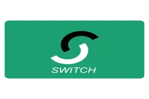 Switch කැසිනෝ