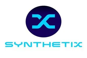 Synthetix කැසිනෝ