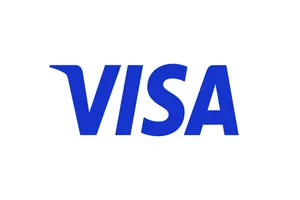 Visa කැසිනෝ