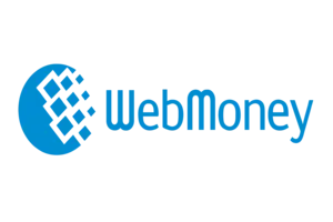 Webmoney කැසිනෝ