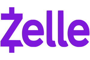 Zelle කැසිනෝ