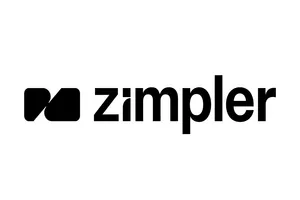 Zimpler කැසිනෝ